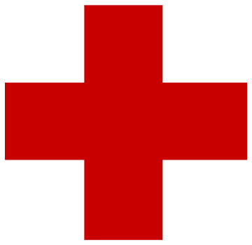 SIDIMED Sistema de Diagnóstico Médico Digital