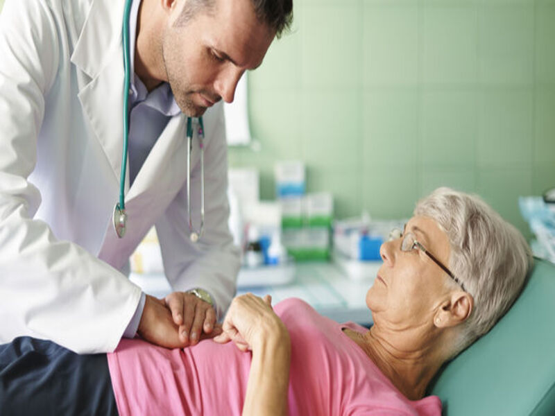 Causas comunes del Dolor de Estómago y malestares estomacales