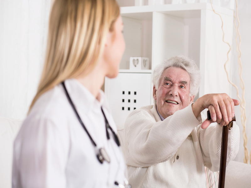 Evaluación de sintomatología respiratoria y descarte de Tuberculosis TBC